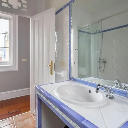 Apartamento Centrico Atico Frente Al Mar *