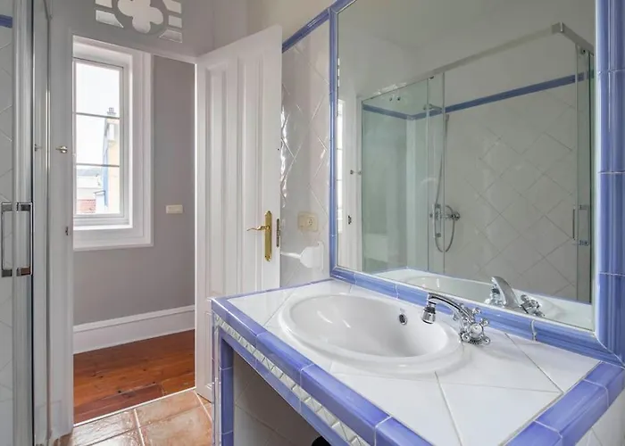 Apartmán Centrico Atico Frente Al Mar *