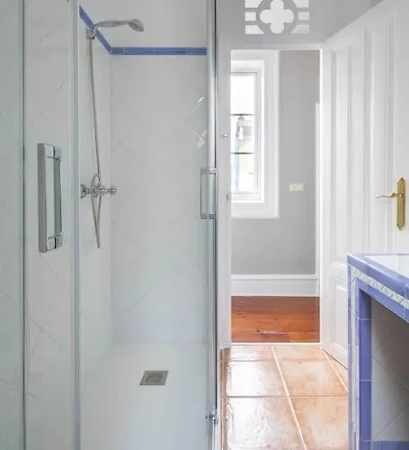 Centrico Atico Frente Al Mar *