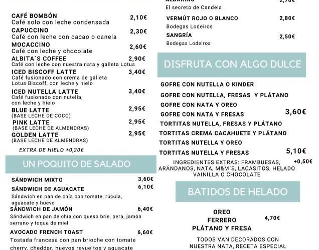 Apartmán Centrico Atico Frente Al Mar Vigo