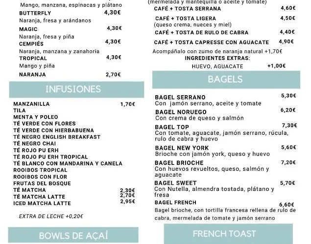 Centrico Atico Frente Al Mar Apartmán Vigo